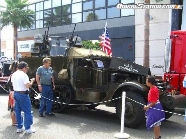 Misc 2007 Concourse On Rodeo 1 Picture #67 Misc 2007 Concourse On Rodeo 1 Picture #67